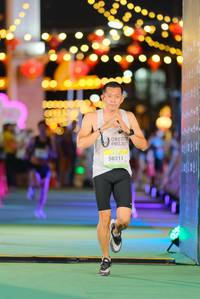 BIB: 50211
                            <button type="button" onclick="openModal(21769190)" class="btn btn-primary btn-sm float-right btn-popup" data-toggle="modal" data-target=".modal-high-quality">
                        <i class="fas fa-shopping-cart"></i> Add to Cart
                    </button>
                                            <button type="button" onclick="isThisMe(21769190, true)" class="btn btn-success btn-sm float-right btn-popup btn-isme hidden" data-toggle="tooltip" data-placement="bottom" title="นี่คือรูปของคุณใช่ไหม คลิกที่นี่เพื่อเอาเข้าอัลบั้ม">
                        <i class="fas fa-plus"></i> Add to album
                    </button>
                    <button type="button" onclick="isThisMe(21769190, false)" class="btn btn-warning btn-sm float-right btn-popup btn-isnotme hidden">
                        <i class="fas fa-ban"></i> Remove from album
                    </button>